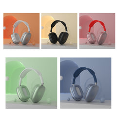 P9 Bluetooth 5.1 Subwoofer Auricular inalámb...