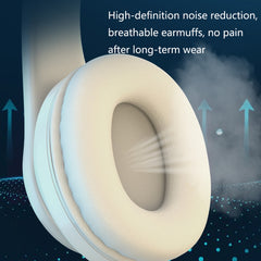 Auricular Bluetooth inalámbrico B39