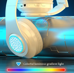 Auricular Bluetooth inalámbrico B39