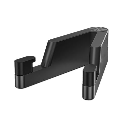 Soporte plegable para teléfono móvil de aleación de aluminio