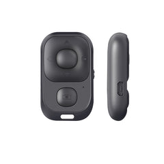CDY001 Multifuncional USB Recargable Bluetoo...