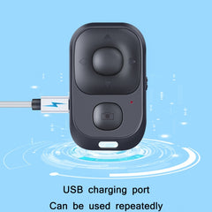 CDY001 Multifuncional USB Recargable Bluetoo...