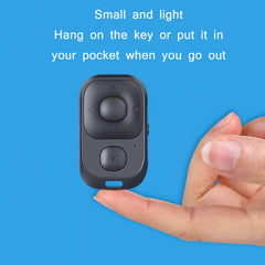 CDY001 Multifuncional USB Recargable Bluetoo...
