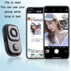 CDY001 Multifuncional USB Recargable Bluetoo...