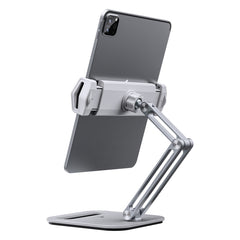 Boneruy P47 Tablet Computer Stand Soporte pa...