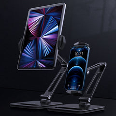Boneruy P47 Tablet Computer Stand Soporte pa...