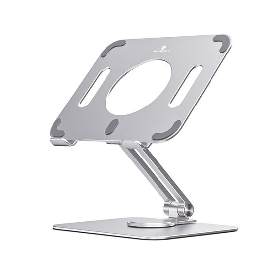 Boneruy L04mini 360 grados de rotación de al...