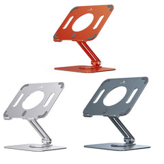 Boneruy L04mini 360 grados de rotación de al...