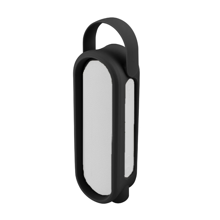 Funda protectora de silicona para Beats Pill +