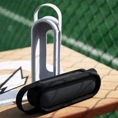 Funda protectora de silicona para Beats Pill +