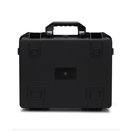Caja estanca para DJI Ronin SC