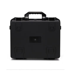 Caja estanca para DJI Ronin SC