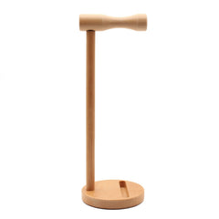 AM-EJZJ001 Soporte de escritorio para auricu...