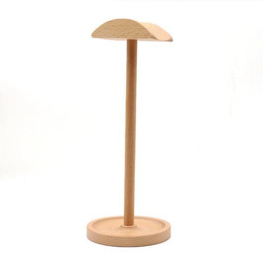 AM-EJZJ001 Soporte de escritorio para auricu...