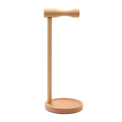 AM-EJZJ001 Soporte de escritorio para auricu...