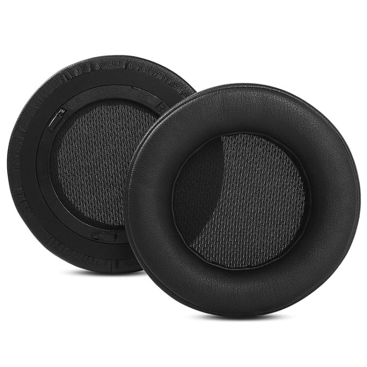 2 orejeras para auriculares 001 con ajuste a...