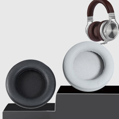 2 orejeras para auriculares 001 con ajuste a...