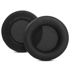 2 orejeras para auriculares 001 con ajuste a...