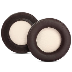 2 orejeras para auriculares 001 con ajuste a...