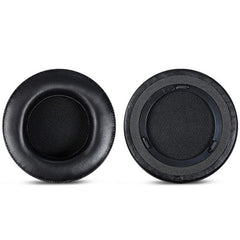 2 orejeras para auriculares 001 con ajuste a...