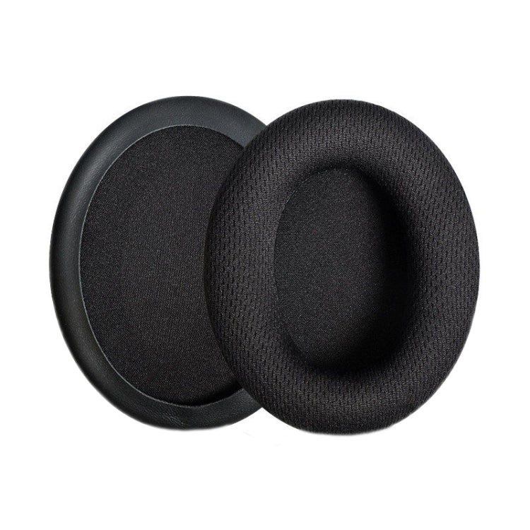1 par de orejeras para auriculares Kingston ...