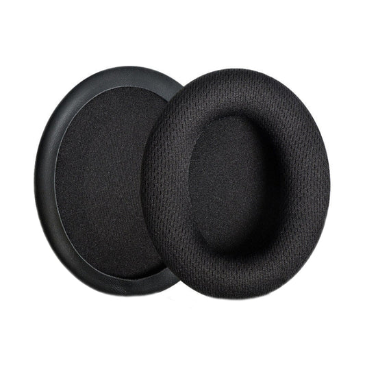 1 par de orejeras para auriculares Kingston ...