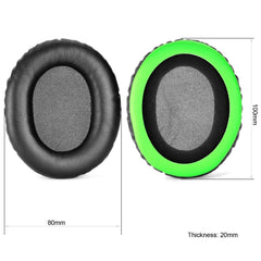 1 par de orejeras para auriculares Kingston ...