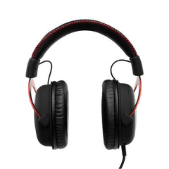 1 par de orejeras para auriculares Kingston ...