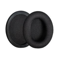 1 par de orejeras para auriculares Kingston ...