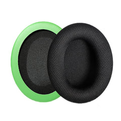 1 par de orejeras para auriculares Kingston ...