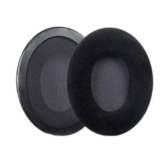 1 par de orejeras para auriculares Kingston ...
