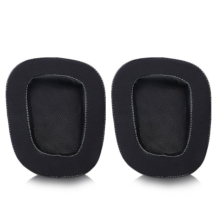 2 almohadillas de esponja para auriculares p...