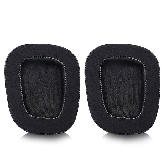 2 almohadillas de esponja para auriculares p...