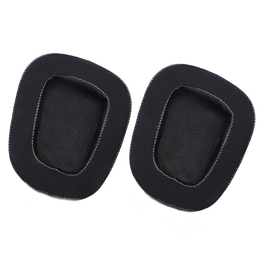 2 almohadillas de esponja para auriculares p...