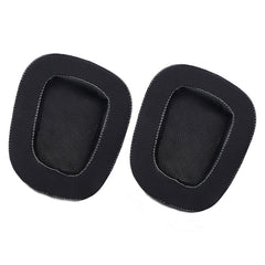 2 almohadillas de esponja para auriculares p...