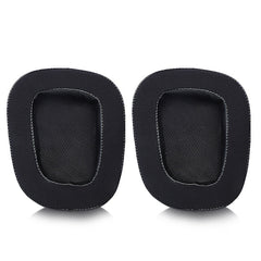 2 almohadillas de esponja para auriculares p...