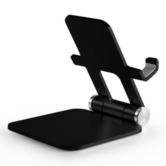 Soporte plegable de metal universal MT510 pa...