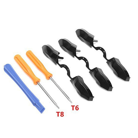 Kit de reparación para XBOX ONE Elite       ...