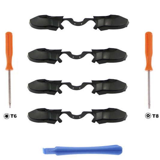 Kit de reparación para XBOX ONE Elite       ...
