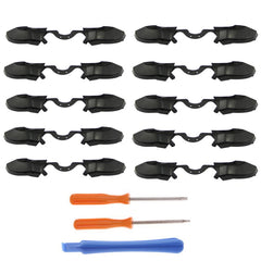 Kit de reparación para XBOX ONE Elite       ...