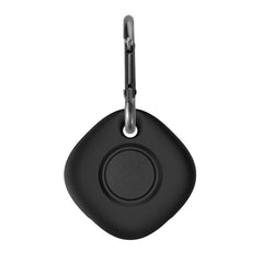 2 fundas protectoras de silicona para rastre...