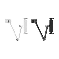 Soporte telescópico plegable de pared WS-2 p...