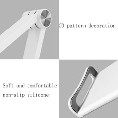 Soporte telescópico plegable de pared WS-2 p...