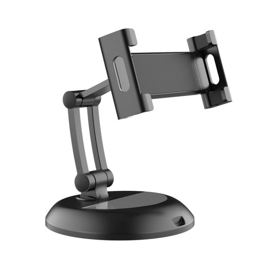 Soporte plegable de escritorio PB-45S, para ...