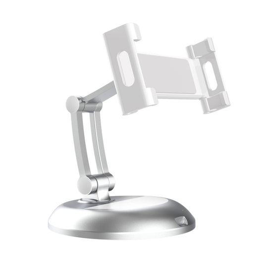 Soporte plegable de escritorio PB-45S, para ...