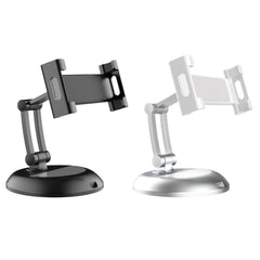 Soporte plegable de escritorio PB-45S, para ...
