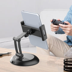 Soporte plegable de escritorio PB-45S, para ...