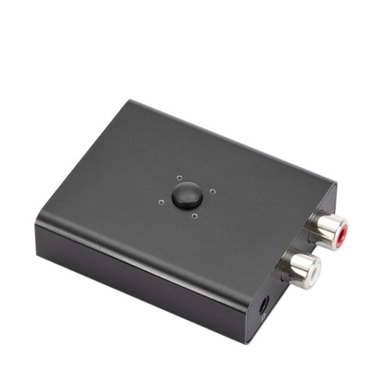 Receptor de audio Bluetooth 5.0 JY-BT