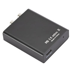 Receptor de audio Bluetooth 5.0 JY-BT