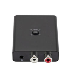 Receptor de audio Bluetooth 5.0 JY-BT